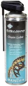 Смазка Fuchs Silkolene Chain Lube