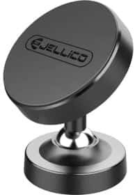 Тримач для телефона Jellico RL072420