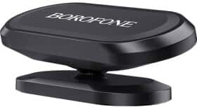Держатель для телефона Borofone Graceful BH29