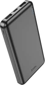 Повербанк Hoco J100 High-ranking 10000 mAh