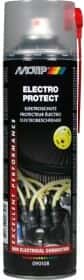 Смазка Motip Electro Protect