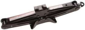Домкрат Toyota / Lexus / Daihatsu ромбовидный винтовой 09111F4011