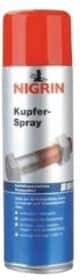 Мастило Nigrin Copper Spray мідне