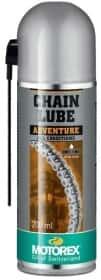 Смазка Motorex Chain Lube Adventure