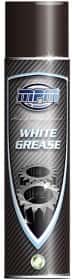 Мастило MPM White Grease багатофункціональне