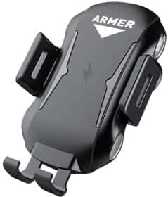 Держатель для телефона Armer ARM-DT001