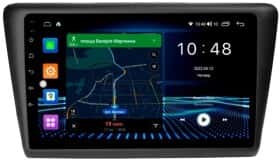 Штатная магнитола Abyss Audio MP-9342 MP-9342