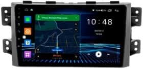 Штатная магнитола Abyss Audio MP-9303 MP-9303