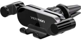 Держатель для телефона Vention KCVB0