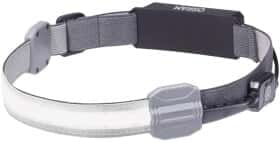 Налобний ліхтар Osram LEDinspect Flexible Head Torch LEDIL414
