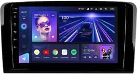 Штатная магнитола Teyes CC3L F1 42771