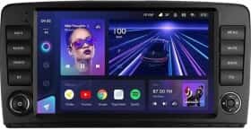 Штатная магнитола Teyes CC3L F2 42774