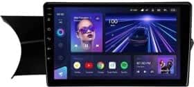 Штатная магнитола Teyes CC3L 42766