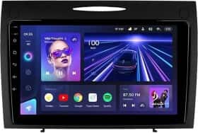Штатная магнитола Teyes CC3L 42780