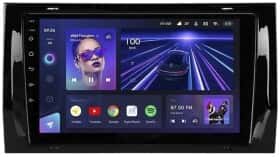 Штатная магнитола Teyes CC3L 42911