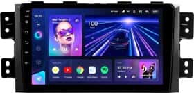 Штатная магнитола Teyes CC3L 042673