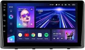 Штатная магнитола Teyes CC3L B