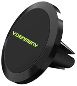 Держатель для телефона XoKo DH03 DH03BK