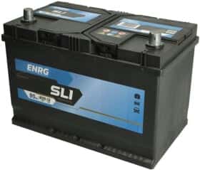 Акумулятор ENRG 6 CT-95-R ENRG595404083