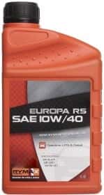 Моторное масло Rymax Europa RS 10W-40