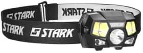 Налобный фонарь Stark 243000303