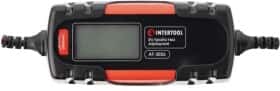 Зарядное устройство Intertool AT-3026