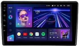 Штатна магнітола Teyes CC3L 42606