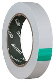 Двухсторонний скотч Alloid DT-322405 на пенополиэтиленовой основе 24 мм х 5 м