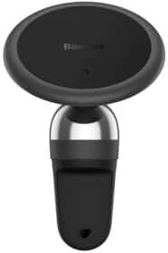 Держатель для телефона Baseus C01 Magnetic Phone Holder C40140802113-00