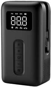 Компрессор Ugreen UGR-15951