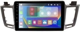 Штатна магнітола Baxster ВМS-B1510-343
