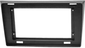 Перехідна рамка для магнітоли CraftAudio MA-22-207 Mazda