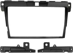 Перехідна рамка для магнітоли CraftAudio MA-22-585 Mazda