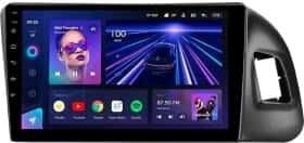 Штатная магнитола Teyes CC3L B 42496