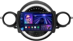 Штатна магнітола Teyes CC3L F1 42506