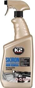 Нейтрализатор запаха K2 Skiron Odour Neutraliser 770