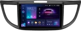 Штатная магнитола Teyes CC3 2K 31624