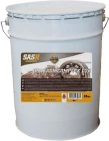 Мастило Sash Grasash Complex L2A
