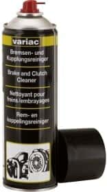 Очисник гальмівної системи Henkel Variac Brake & Clutch Cleaner