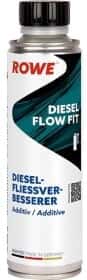 Присадка Rowe HighTec Diesel Flow Fit