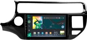 Штатная магнитола Sigma Car Accessories X9464 33566