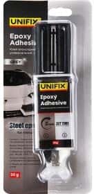 Клей UNIFIX Epoxy Adhesive