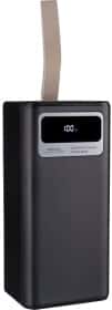 Повербанк Gelius Wide 40000 mAh 22.5 Вт