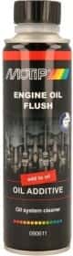 Промывка Motip Oil System Cleaner