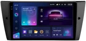 Штатная магнитола Teyes CC3 2K 360° 31111