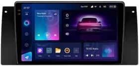 Штатная магнитола Teyes CC3 2K 360° 31191