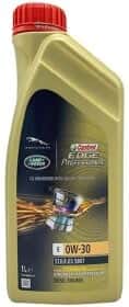 Моторное масло Castrol Супер 0W-30