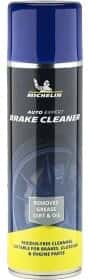 Очисник гальмівної системи Michelin Brake Cleaner