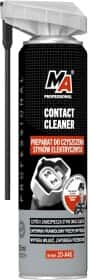 Мастило Moje Auto Professional Contact Cleaner