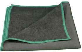 Салфетка CDL CDL06 микрофибра 40х40 см